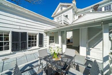 81AshleyAve-KeenEyeMarketing-006