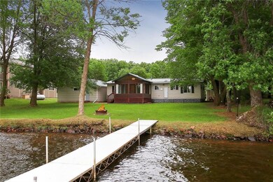 30622 122nd St, New Auburn, WI 54757 - photo 3