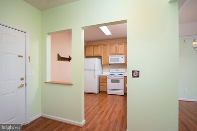 8615 Fluttering Leaf Trail unit 204, Odenton, MD 21113 - photo 7
