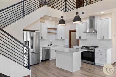 6 Alpine Rd, Red Lodge, MT 59068 - photo 5