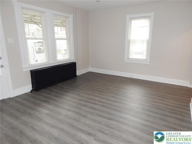 1342 Stewart St, Northampton, PA 18067 - photo 5