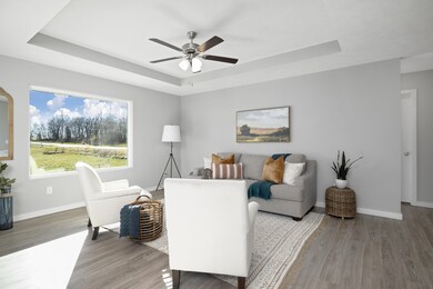 1300 E Broughton St, Republic, MO 65738 - photo 3