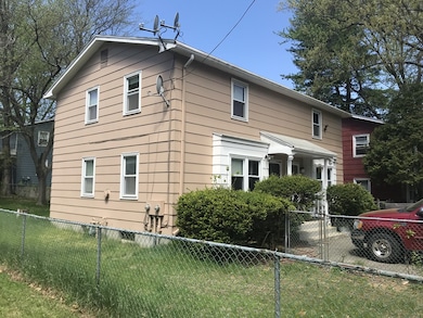 52-54 Albert St, Springfield, MA 01151 - photo 2