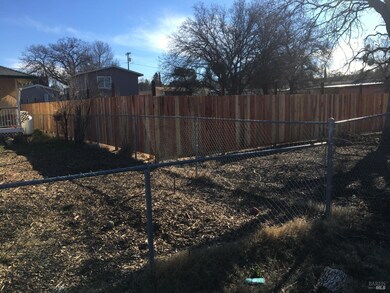 3892 Schultz Ave, Clearlake, CA 95422 - photo 6