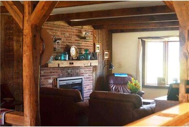 1623 N 5th St, Perkasie, PA 18944 - photo 3