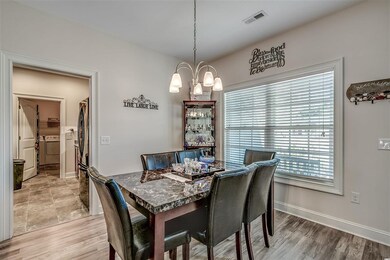 201 Cat Tail Bay Dr, Conway, SC 29527 - photo 3