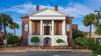 2252 Blackthorn Dr unit Lot 134 - Kerry C, Conway, SC 29526 - photo 7