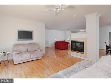 306 Belmont Ct, Mullica Hill, NJ 08062 - photo 6