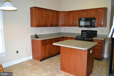 unlisted-address, Frederick, MD 21702 - photo 6