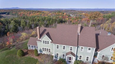6 Wilson Meadow Rd, Bow, NH 03304 - photo 6