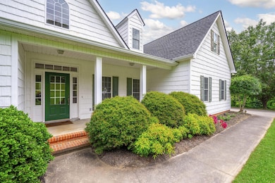 116 Hope Way, Dalton, GA 30721 - photo 4