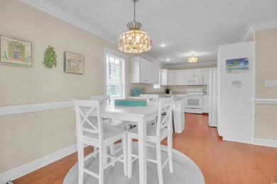 4715 Harmony Ln, North Myrtle Beach, SC 29582 - photo 4