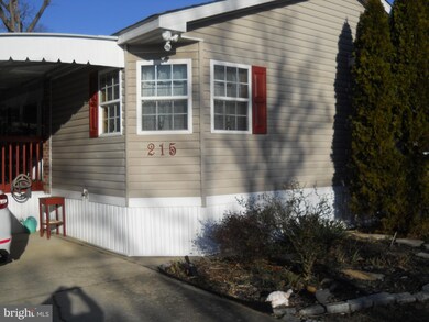 215 Tony Cir, Mantua, NJ 08051 - photo 6