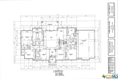 304 Skyline Dr, Copperas Cove, TX 76522 - photo 2