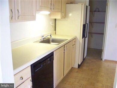 18 Coriander Dr, Lumberton, NJ 08048 - photo 5