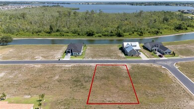 358 Adams View Ln, Auburndale, FL 33823 - photo 7