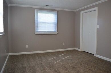 56 Gish Ln, Staunton, VA 24401 - photo 3