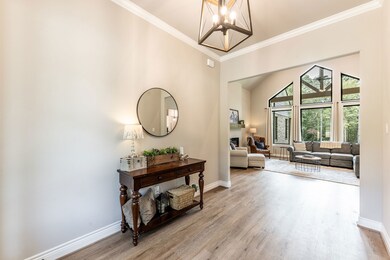 111 Eagle Run Rd, New Waverly, TX 77358 - photo 7