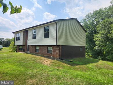 19202 Sycamore Ln, Culpeper, VA 22701 - photo 2