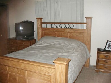 342 W Crestwood Dr, Nampa, ID 83686 - photo 5