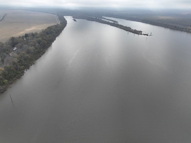 3521 Hwy 3102 unit LotWP001, Jonesville, LA 71343 - photo 2