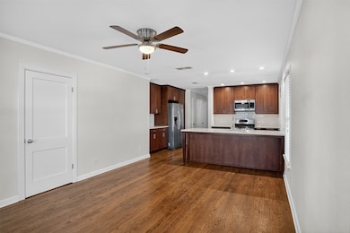 6052 Winton St, Dallas, TX 75206 - photo 2
