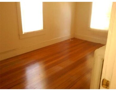 68 Dysart St, Quincy, MA 02169 - photo 4