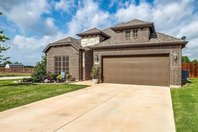 732 Waterford Way, Joshua, TX 76058 - photo 3