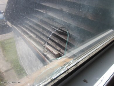 7613 Melissa Ct N, Jacksonville, FL 32210 - photo 7