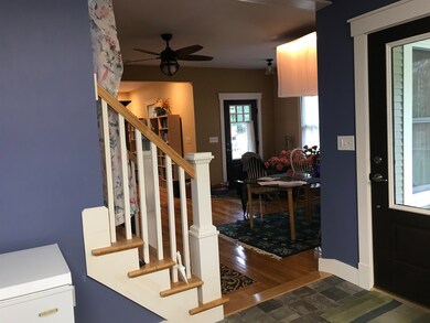 39 Pine St, Rutland, VT 05701 - photo 2