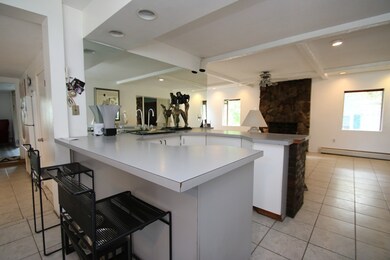 17 Davis St, Saugus, MA 01906 - photo 7