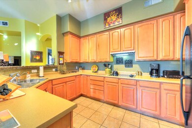 Kitchen 6