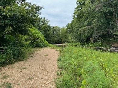 0 Fortyeight Creek Rd unit RTC2694480, Waynesboro, TN 38485 - photo 5