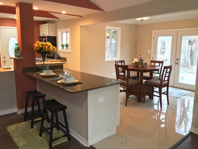 1415 E Walnut Ave, Des Plaines, IL 60016 - photo 3