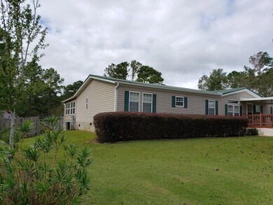 114 Grouse Rd, Dothan, AL 36305 - photo 2