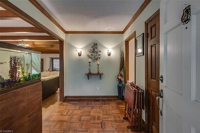 1849 Burney Rd, Asheboro, NC 27205 - photo 2