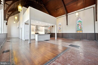 430 York Rd unit 1, Jenkintown, PA 19046 - photo 3