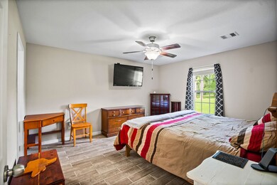 206 County Road 3730, Splendora, TX 77372 - photo 7