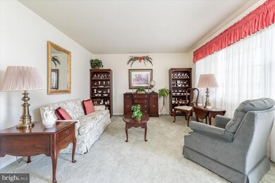 9621 Baltimore Ave, Laurel, MD 20723 - photo 5