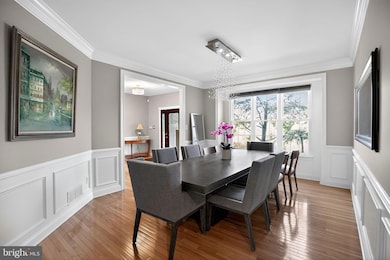 11 Rolling Glen Ct, Mount Laurel, NJ 08054 - photo 5