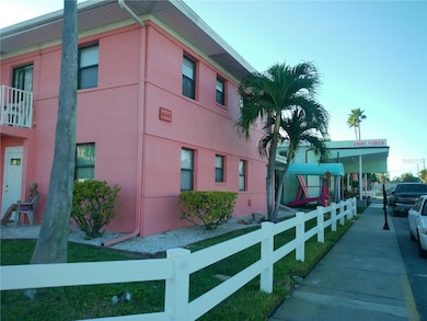 6800 Sunset Way unit 1503, Saint Pete Beach, FL 33706 - photo 3