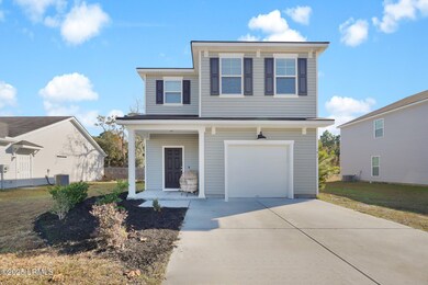 7-web-or-mls-DSC07099