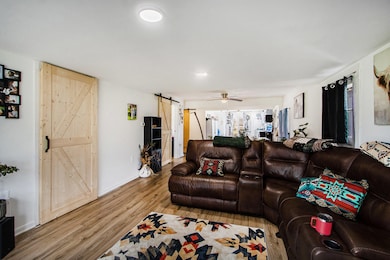 30725 Orla Engle Rd, Colon, MI 49040 - photo 7