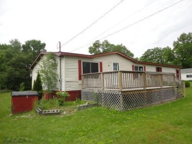 Additional Photo