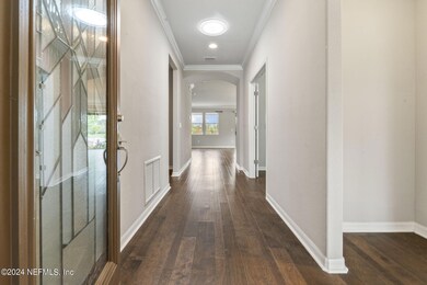 ISO Perfect 552 Tree Side Ln PVB FL 007