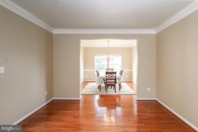 11902 Skylark Rd, Clarksburg, MD 20871 - photo 6