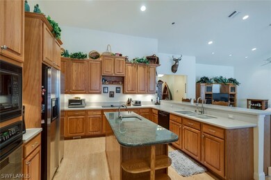 1705 Columbus Ave, Lehigh Acres, FL 33972 - photo 5