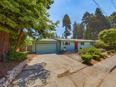 03-3420 Lake Way Arcata-303