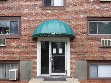 35 Bayview Terrace unit 6, Danvers, MA 01923 - photo 4