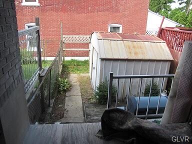 14 N Filbert St, Allentown, PA 18109 - photo 7